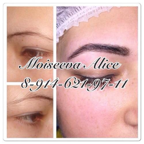 С новым годом? 06