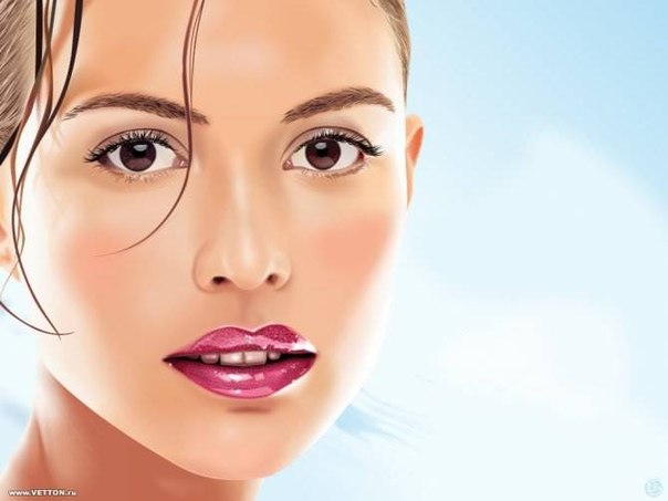 Всех желающих побаловать себя приглашаю на Бесплатные очень приятные процедуры, которые помогут улучщить цвет лица, сделают вашу кожу более шелковистой и упругой, а вас зарядят хорошим настроением. 01