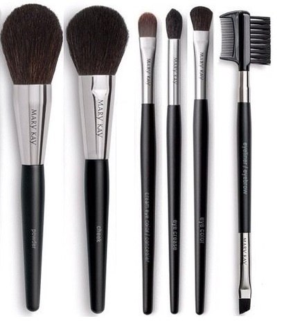 Внимание! Девушки, вы мечтаете научиться делать безупречный макияж на каждый случай. 01 Внимание! Девушки, вы мечтаете научиться делать безупречный макияж на каждый случай. 01