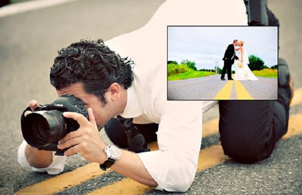 Как выбрать фотографа на свадьбу. 05 Как выбрать фотографа на свадьбу. 05
