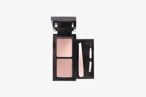 ? 5. Средств для бровей с демократичными ценами. 02