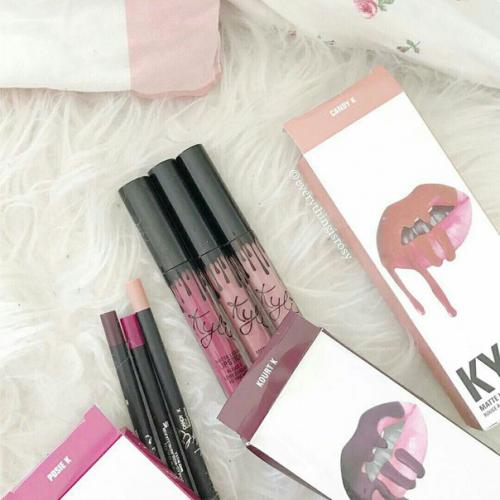 Как красить брови карандашом? 03 Как красить брови карандашом? 03