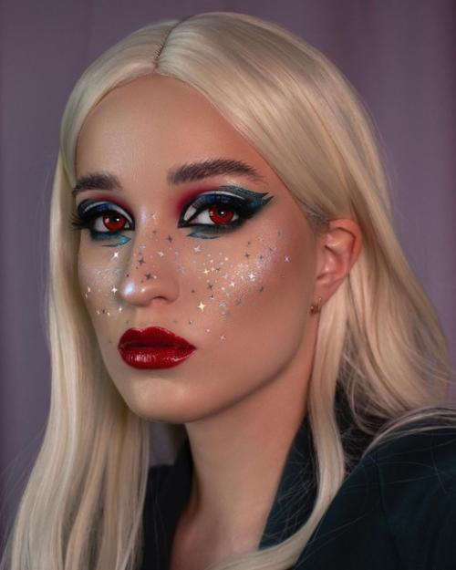 Рубрика Лучшие Работы со Всего Света. 02