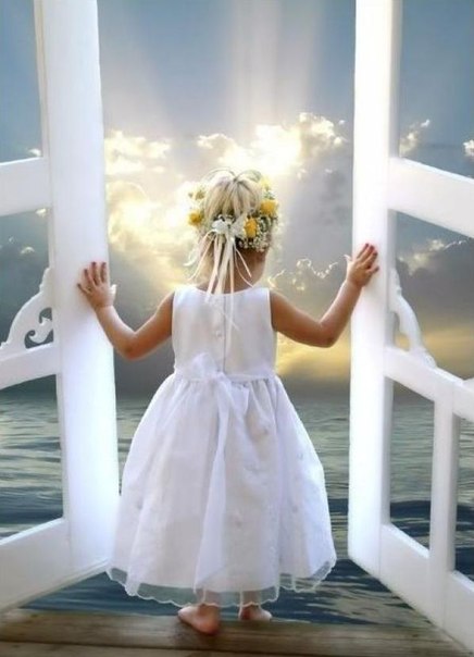 Как утром настроить себя на удачный день. Как утром настроить себя на удачный день.