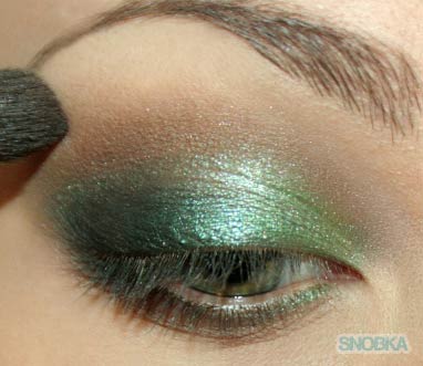 Макияж в большом стиле Джессики альбы! 04 Макияж в большом стиле Джессики альбы! 04