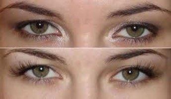 Химическая Завивка Ресниц В Студии Красоты Valerie. 01 Химическая Завивка Ресниц В Студии Красоты Valerie. 01