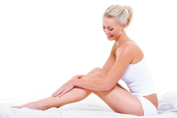 Кокосовое масло для красоты ваших волос и тела в наличии в нашем новом магазине! 01