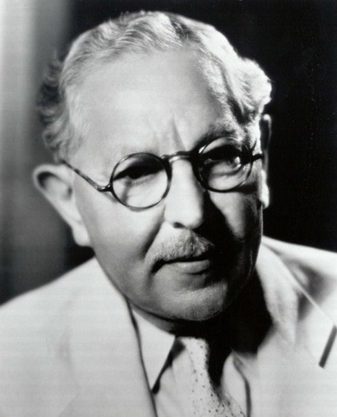 Max Factor - история бренда. 06 Max Factor - история бренда. 06