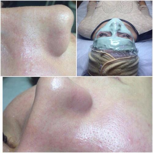 С новым годом? 05