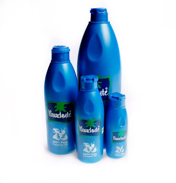 Кокосовое масло для красоты ваших волос и тела в наличии в нашем новом магазине! 02