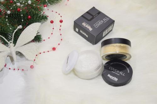 Характеристика. Профессиональные, качественные корректоры для визажиста. 04