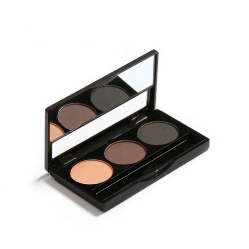 Не всегда, просыпаясь утром, в зеркале видишь свежее лицо, блестящие глаза и румянец. 01