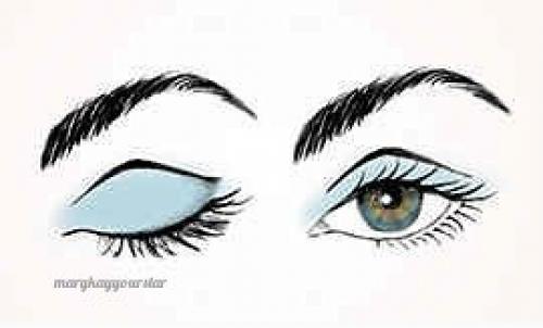 Новый фотопроект!  Еще три места, кто еще хочет (дата сьемки ближайший теплый день). 03