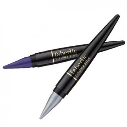 Ошибки в макияже: 4. тени не для ваших глаз. 07