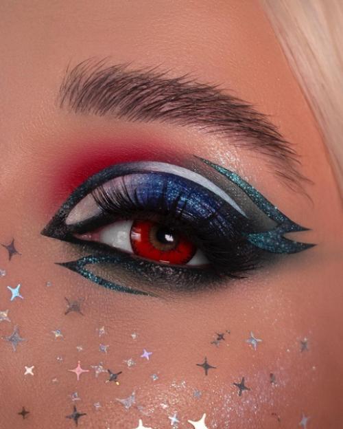 Рубрика Лучшие Работы со Всего Света. 03