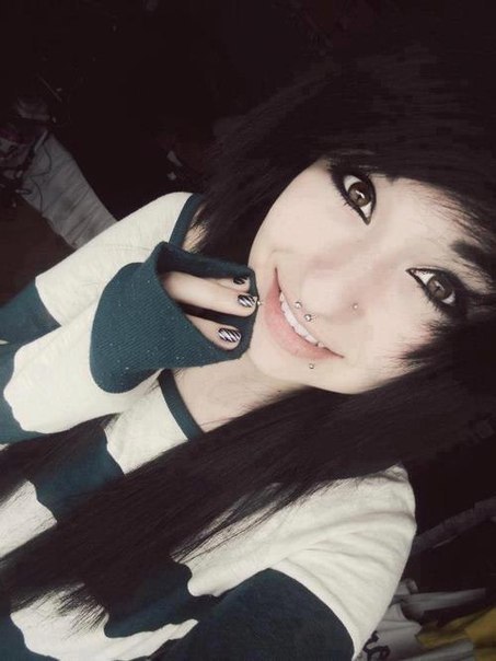 Я-самоубийца! . Часть 8. 01 Я-самоубийца! . Часть 8. 01