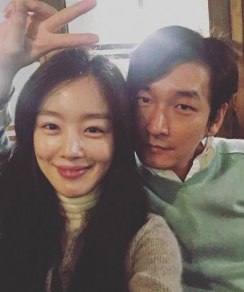 2ne1 минзи Большие Глаза Губки, Которые так и Хочется Поцеловать. 03