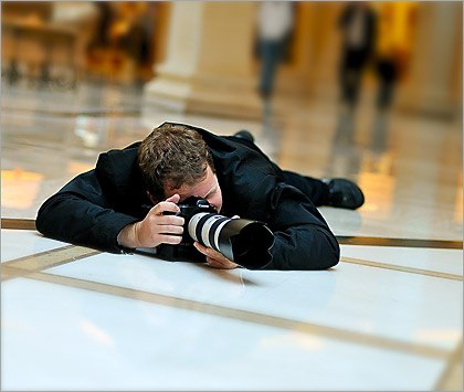 Как выбрать фотографа на свадьбу. 02 Как выбрать фотографа на свадьбу. 02