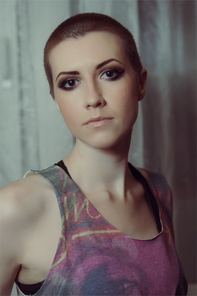 Милые девушки! Приглашаю Вас посетить тренинги. 01