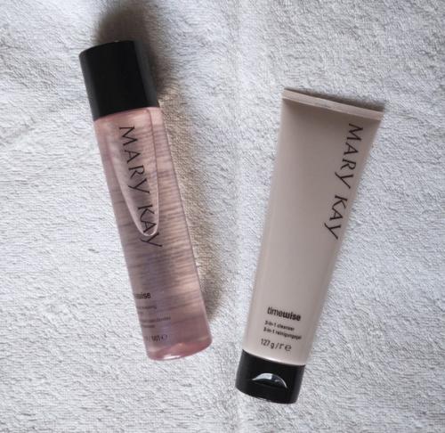 Источник: Caoticamaria.  Международный проект 21 день или Glowandtell с Mary Kay. 01 Источник: Caoticamaria.  Международный проект 21 день или Glowandtell с Mary Kay. 01