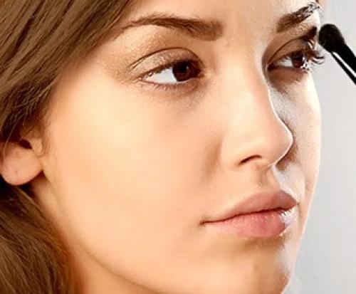 Шаг за шагом: макияж как у кайли дженнер. 01