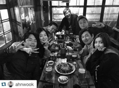 2ne1 минзи Большие Глаза Губки, Которые так и Хочется Поцеловать. 04