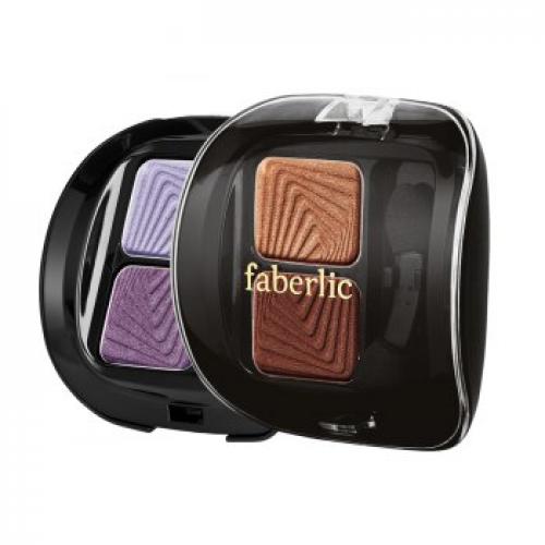 Ошибки в макияже: 4. тени не для ваших глаз. 02