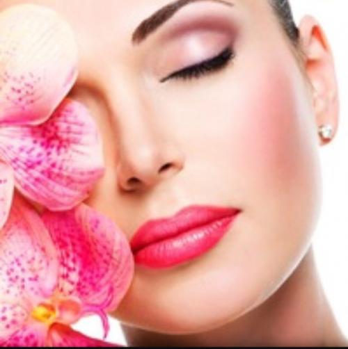 Приглашаю на школу красоты? 4. 02 Приглашаю на школу красоты? 4. 02