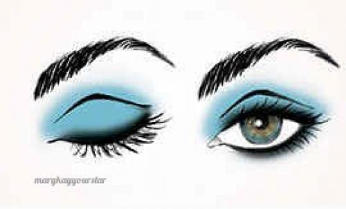 Новый фотопроект!  Еще три места, кто еще хочет (дата сьемки ближайший теплый день). 06