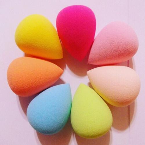 Как правильно делать контуринг лица? 01 Как правильно делать контуринг лица? 01