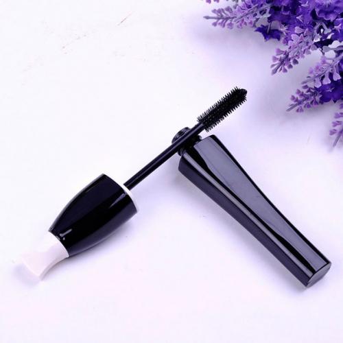 Не всегда, просыпаясь утром, в зеркале видишь свежее лицо, блестящие глаза и румянец. 03