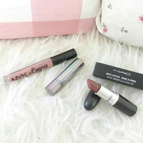 Как красить брови карандашом? 01 Как красить брови карандашом? 01