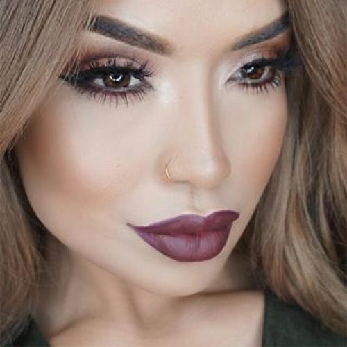 Палетка запечённых теней Baked and Beautiful BH Cosmetics? 430 грн. 08 Палетка запечённых теней Baked and Beautiful BH Cosmetics? 430 грн. 08