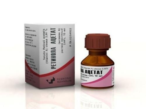 Чудо крем для нежных пяточек мы сделаем сами! 02 Чудо крем для нежных пяточек мы сделаем сами! 02