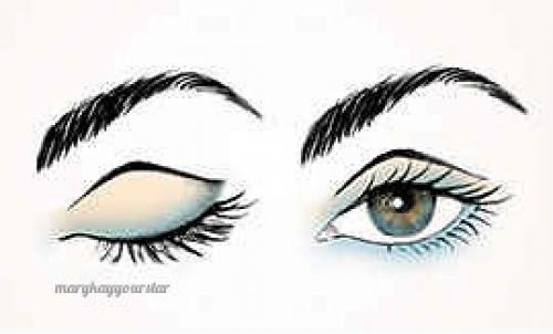 Новый фотопроект!  Еще три места, кто еще хочет (дата сьемки ближайший теплый день). 05