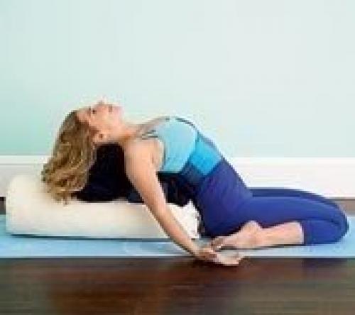 Откидной мост. Эффект: 02 Откидной мост. Эффект: 02