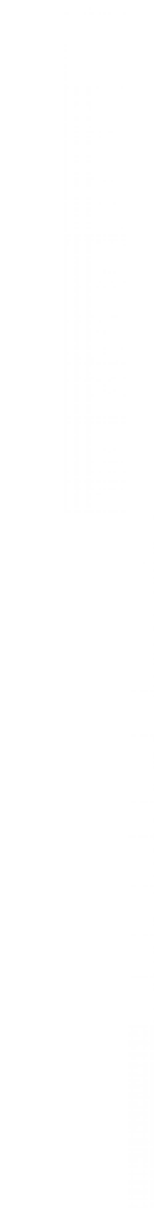 Au. Лучшие подруги. 04