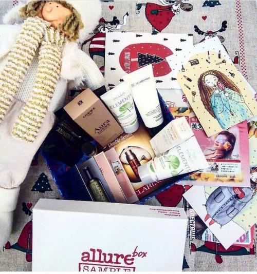 Всем доброго времени суток! 01