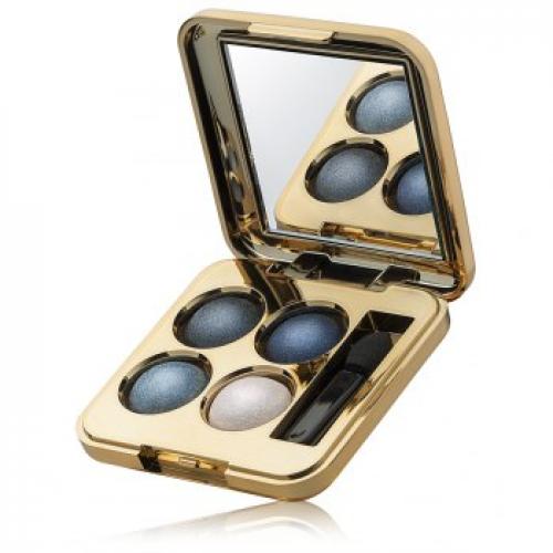 Ошибки в макияже: 4. тени не для ваших глаз. 06