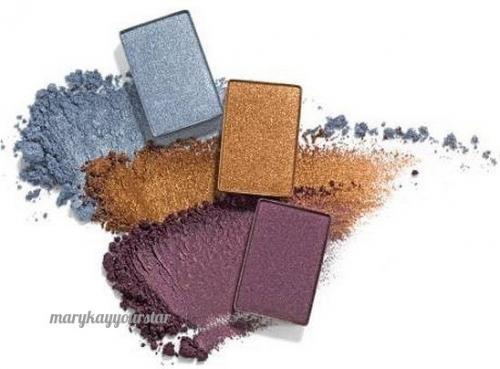 Новый фотопроект!  Еще три места, кто еще хочет (дата сьемки ближайший теплый день). 01