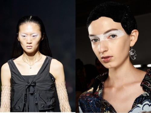 Уход_за_собой_макияж. 02 Уход_за_собой_макияж. 02