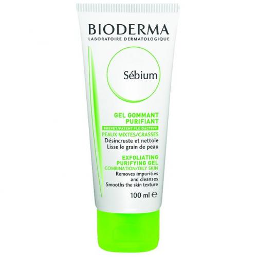 ? 6. Аптечных брендов, которые нужно знать? 01