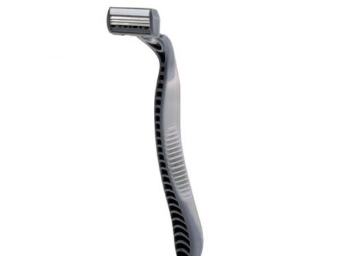 Интернет - предложение! У нас скидки до 80%! 08 Интернет - предложение! У нас скидки до 80%! 08