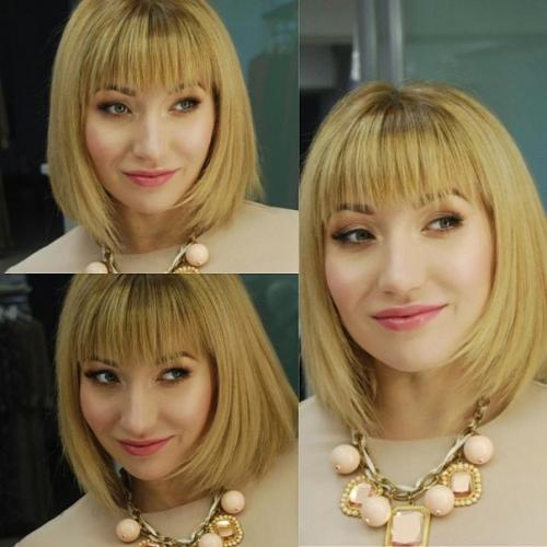 Всего одно место в ноябре осталось? 05