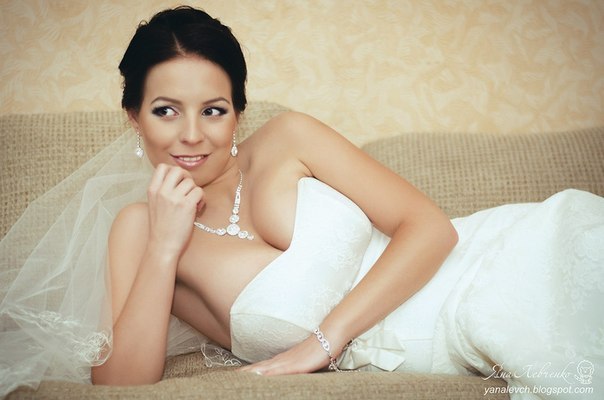 Дорогие невесты! Продолжается запись на свадебный макияж на октябрь - ноябрь! 02 Дорогие невесты! Продолжается запись на свадебный макияж на октябрь - ноябрь! 02