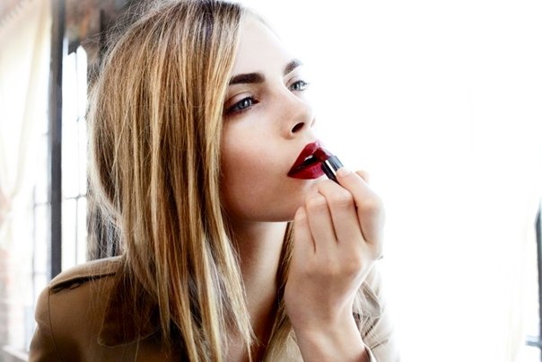 Доброе утро, красавицы! 02 Доброе утро, красавицы! 02