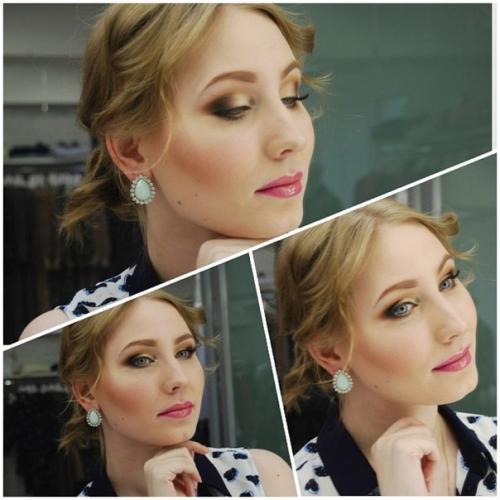 Всего одно место в ноябре осталось? 03