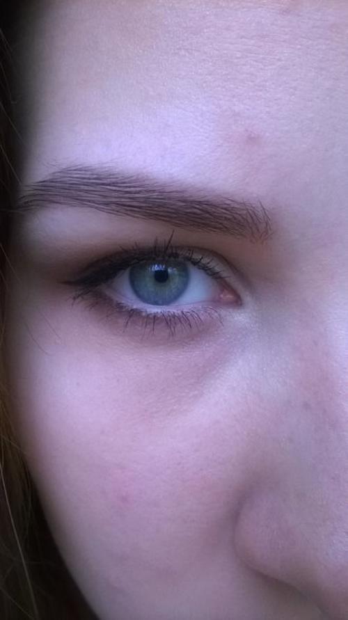 Ссср: иконы стиля советских женщин. 01 Ссср: иконы стиля советских женщин. 01