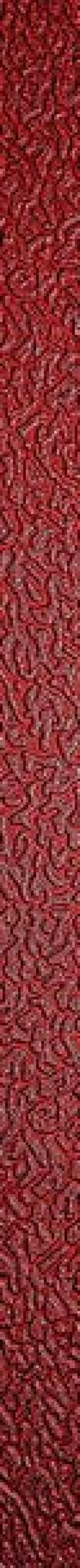 Может Пригодиться:   Как найти свой цвет помады? 01