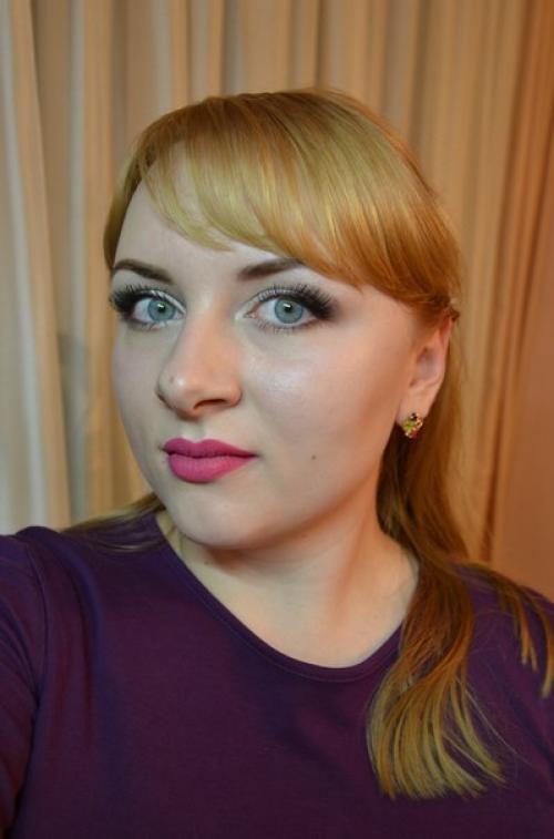 Фото - история о том, чем иногда занимаются визажисты по вечерам и о том, что селфи, тем более на зеркалку, ну вообще не моё? 02 Фото - история о том, чем иногда занимаются визажисты по вечерам и о том, что селфи, тем более на зеркалку, ну вообще не моё? 02